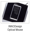 2006년 03월INNODesign Optical Mouse